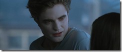 Eclipse 00004