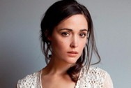 [Rose Byrne Kristen Wiig filmjében[2].jpg]