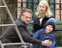 [A Summithoz került a Fair Game[2].jpg]