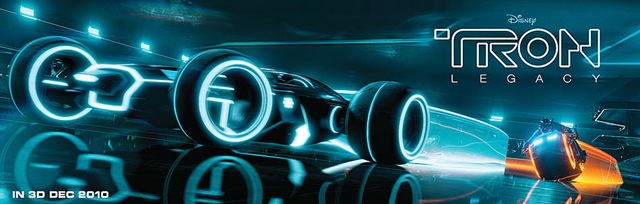 [Tron Legacy banner[4].jpg]