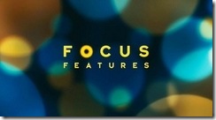 A Focus Features és a jövő év