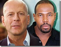 Willis és Fuqua újra együtt