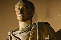 [A 300 producerei Caesart nézték ki maguknak[2].jpg]