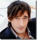 Adrien Brody is Párizsba megy