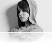 Ellen Page lesz a Freeheld főszereplője