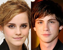 [Emma Watson új filmje[2].jpg]