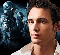 [James Franco a majmok lázadásában[2].jpg]
