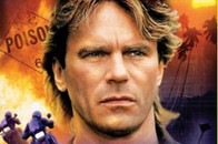 [Készül a MacGyver film[5].jpg]
