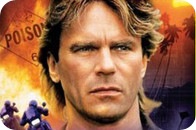 Készül a MacGyver film