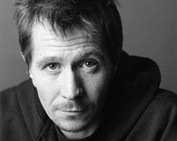 [Gary Oldman a Kung fu Panda 2-ben[3].jpg]