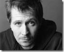 Gary Oldman a Kung fu Panda 2-ben