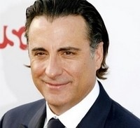 [Andy Garcia új filmje[2].jpg]