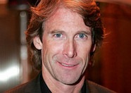[Michael Bay kardja[3].jpg]
