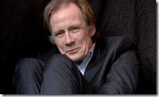 Bill Nighy Shadowlandben