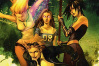 [Drew Pearce és a Runaways[2].jpg]