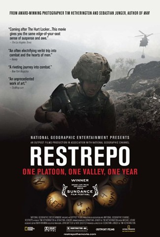 [Restrepo poszter és trailer[4].jpg]