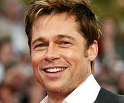 [Brad Pitt is producerkedik[2].jpg]