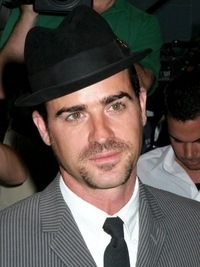 [Justin Theroux a Wanderlustban[3].jpg]