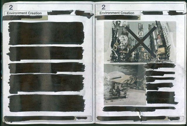 [InceptionDreamSharemanual054.jpg]
