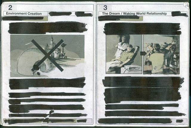 [InceptionDreamSharemanual064.jpg]