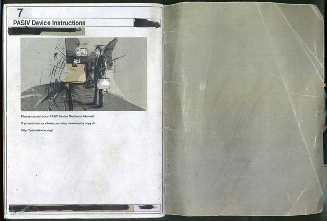 [InceptionDreamSharemanual144.jpg]