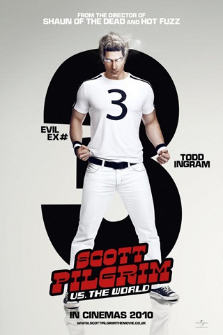 [Scott Pilgrim karakterposzterek 3[4].jpg]