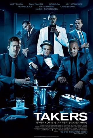 [Takers poster[4].jpg]