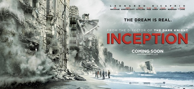 [Inception banner 4[4].jpg]