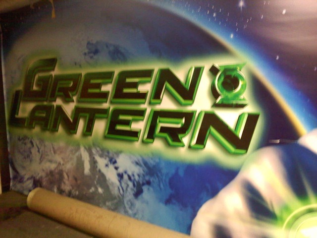 [Green Lantern 2[4].jpg]