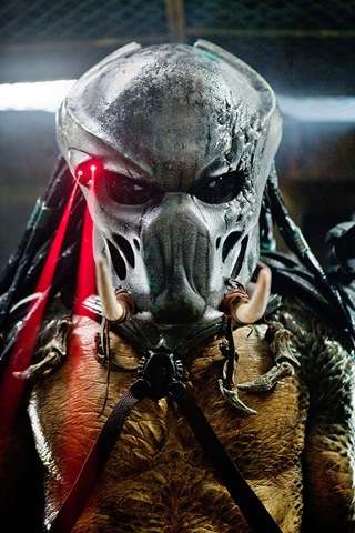 [Predators képek 0001[4].jpg]