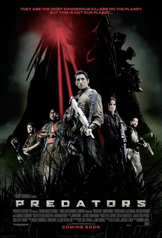 predators-int-poster-3