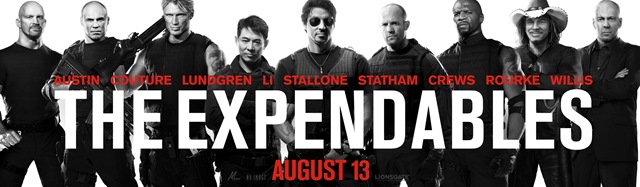 [Hosszú poszter a The Expendables-nek[4].jpg]
