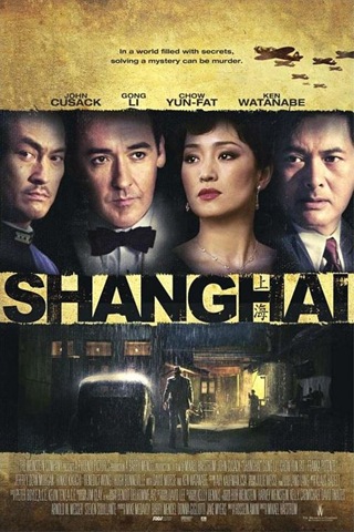 [Shanghai poszter és trailer[3].jpg]