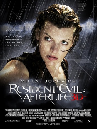Resident-Evil_poster_5