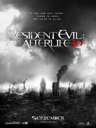 Resident-Evil_poster_6
