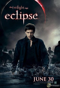 hr_The_Twilight_Saga _Eclipse_14