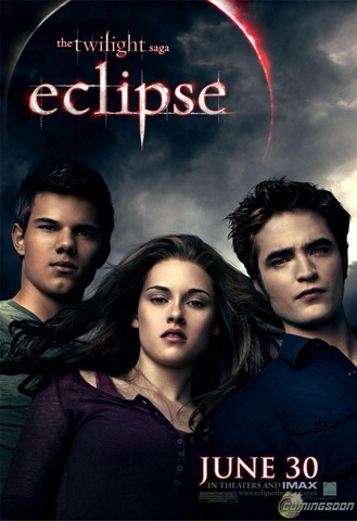 [hr_The_Twilight_Saga _Eclipse_15[5].jpg]