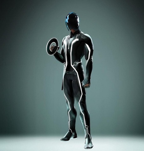 [Tron Legacy Frisbe 04[4].jpg]