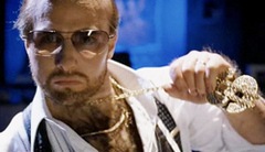 [Hivatalos a Les Grossman film[2].jpg]