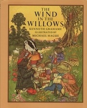[Újabb film készül a The Wind in the Willowsból[2].jpg]