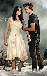 [Mégis két részben jön a Breaking Dawn[4].jpg]