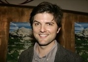 [Adam Scott is ott lesz a My Idiot Brotherben[2].jpg]