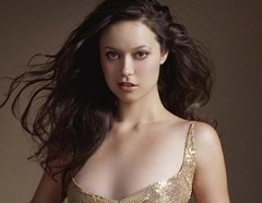 [Summer Glau a Knights of Badassdomban[3].jpg]