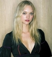 [Gemma Ward a Karib 4-ben[2].jpg]