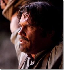 Jonah Hex