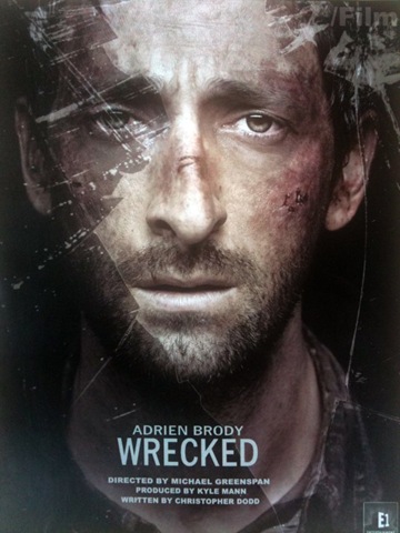 [wreckedposter[4].jpg]