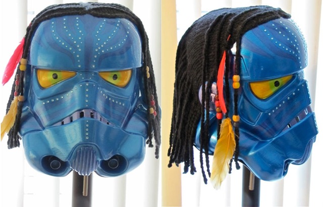 [Star Wars rohamsisakok Avatar módra front[6].jpg]
