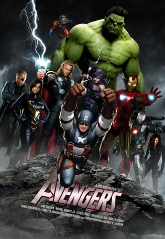 [The Avengers fan made poster_small[5].jpg]