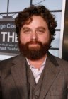 [Zach Galifianakis lehet Mr Limpet[2].jpg]
