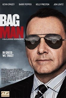 [Bagman trailer[4].jpg]